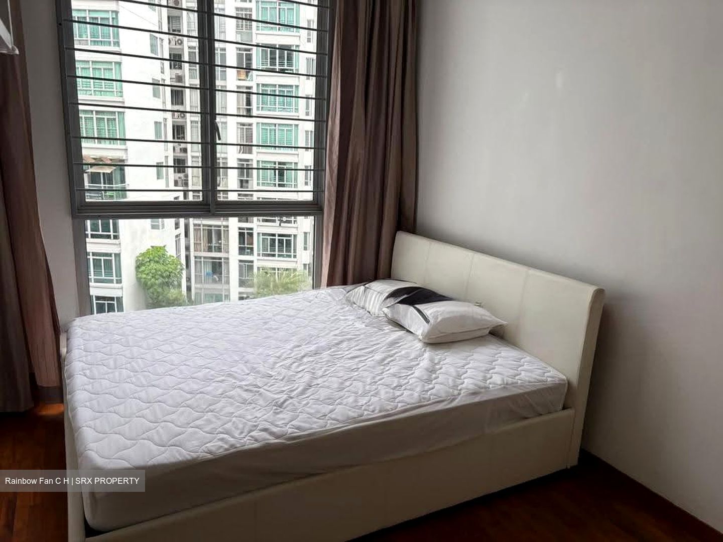The Lakeshore (D22), Condominium #617896911